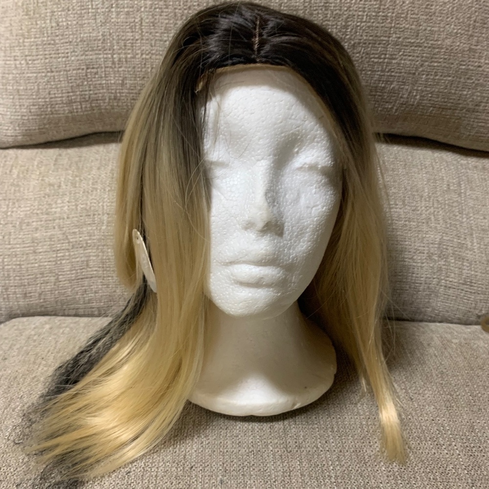 Wig